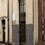 Adina Apartment Hotel Melbourne On Flinders