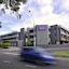 Mercure North Melbourne