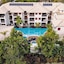 Meridian Port Douglas - Adults Only