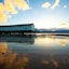 Port Douglas Sands Resort