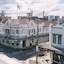 Haven Glebe
