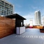 Morgans Boutique Hotel