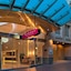 Rydges Darling Square Apartment Hotel