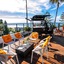 Novotel Wollongong Northbeach