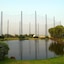 Oak Bay Garden