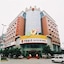 Tai Yi