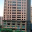 Central Plaza Dalian