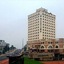 Dalian Sea Horizon Hotel