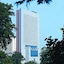 Swish Hotel Dalian
