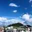 Grand 0773 Hotel