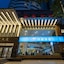Huangpu