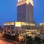 Wyndham Grand Plaza Royale Ningbo