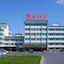 Shunyi Hotel