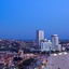 Huiquan Dynasty Hotel