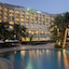 Holiday Inn Resort Sanya Bay, An Ihg Hotel