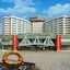 Sanya Orient Bay View Hotel
