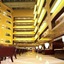 Xingyu Oriental Bund