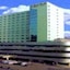 Shenyang Chilbosan Hotel