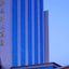 Capital Plaza