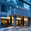 Novotel Shenzhen Watergate