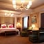 Wenzhou International Hotel