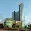Hongyi Hotel Wuhan University