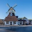 Hotel Windmill Branson
