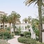 Waldorf Astoria Monarch Beach Resort & Club