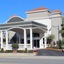 La Quinta Inn & Suites By Wyndham Oceanfront Daytona Beach