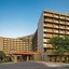 Doubletree By Hilton Hotel Denver