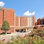 Homewood Suites By Hilton Edgewater - New York City Area