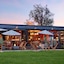 High Country Motor Lodge – Near Nau Downtown