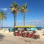 Hollywood Beach Marriott