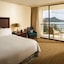 Hilton Hawaiian Village Waikiki Beach Resort
