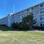 Shilo Inn Suites Hotel - Klamath Falls