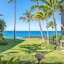 Kanaloa At Kona By Outrigger
