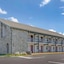 Best Western Plus Revere Inn & Suites