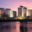 Aquarius Casino Resort, BW Premier Collection