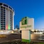 Holiday Inn Long Beach Airport Hotel And Conference Center, An Ihg Hotel