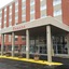 City Center Hotel Milwaukee