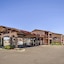 Days Inn By Wyndham Modesto