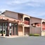 Days Inn By Wyndham Modesto
