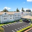 Hampton Inn & Suites Modesto-Salida