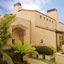 The Lodge At Pebble Beach