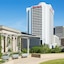 Sheraton Grand Nashville Downtown