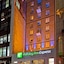 Citadines Connect Fifth Avenue New York