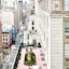 The Pierre, A Taj Hotel, New York