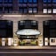 The Muse New York
