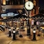 The Roxy Hotel Tribeca