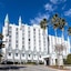 Castle Hotel, Autograph Collection